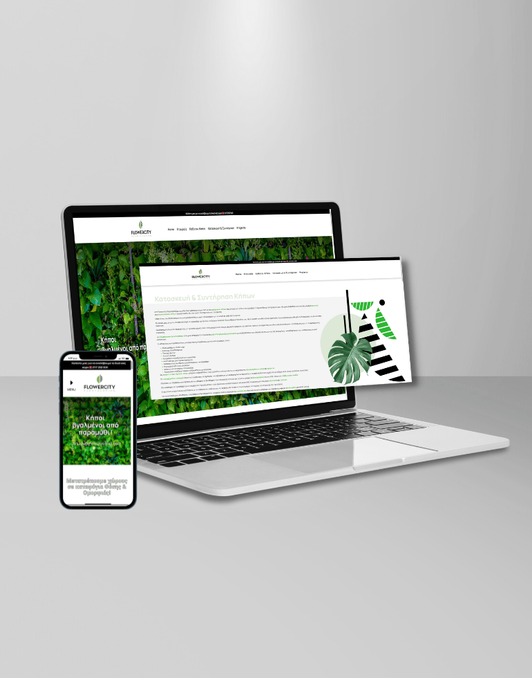 FlowerCity 4 imbnet erga portfolio flowercity new2024 770 x 980