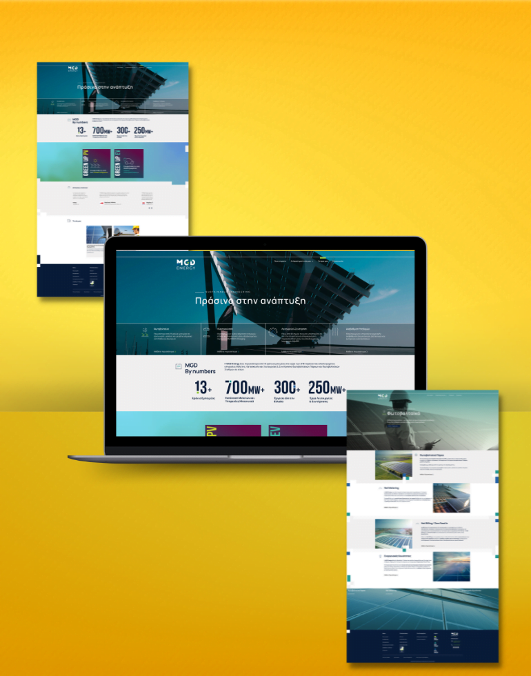 MGD Energy 6 imbnet erga portfolio mgd new2024 770 x 980