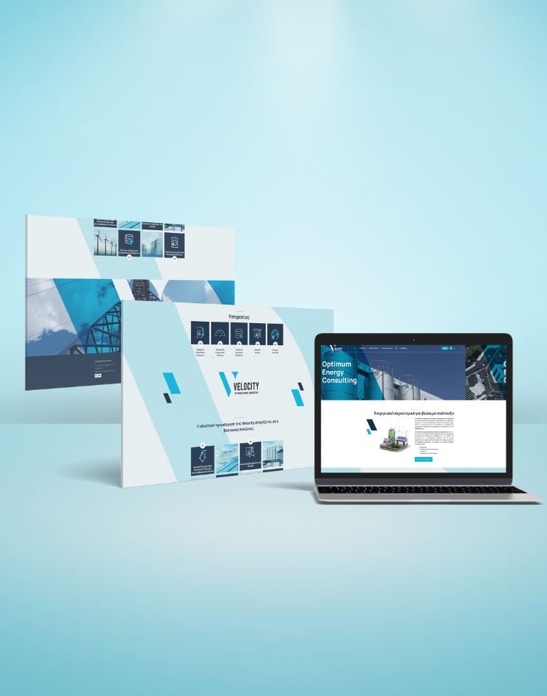 Velocity 5 imbnet_erga