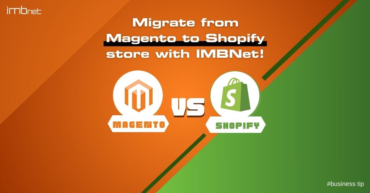 imbnet_blog_magento_to_shopify