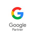 Κατασκευή ιστοσελίδων 22 Brand Logo