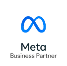 Κατασκευή ιστοσελίδων 23 Brand Logo