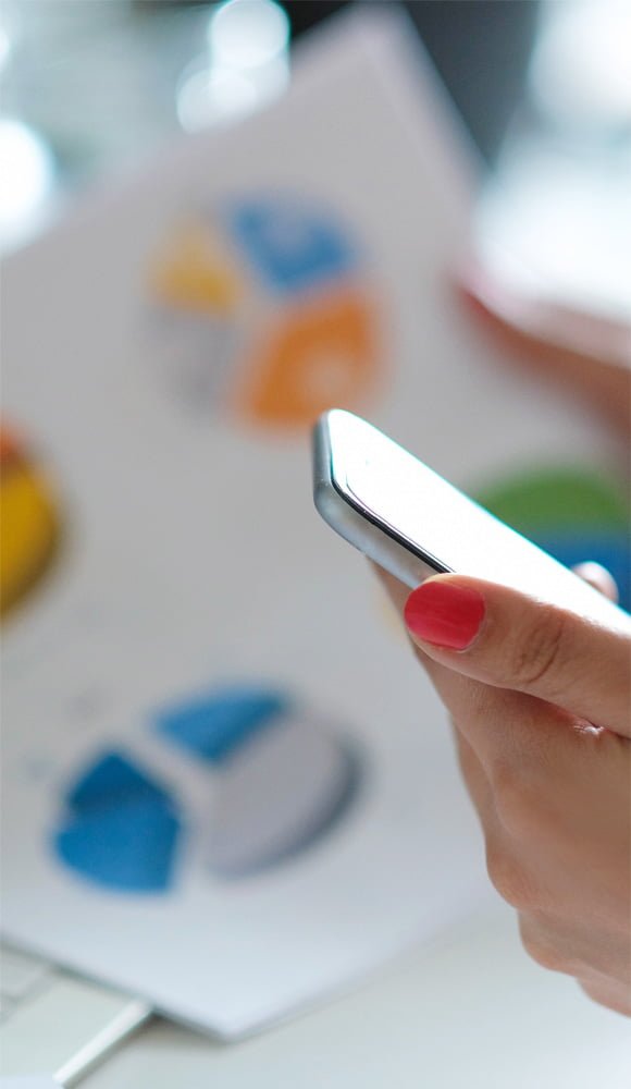 Google Ads 10 Solution Image