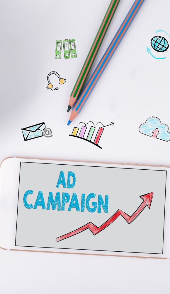 Google Ads 11 Solution Image