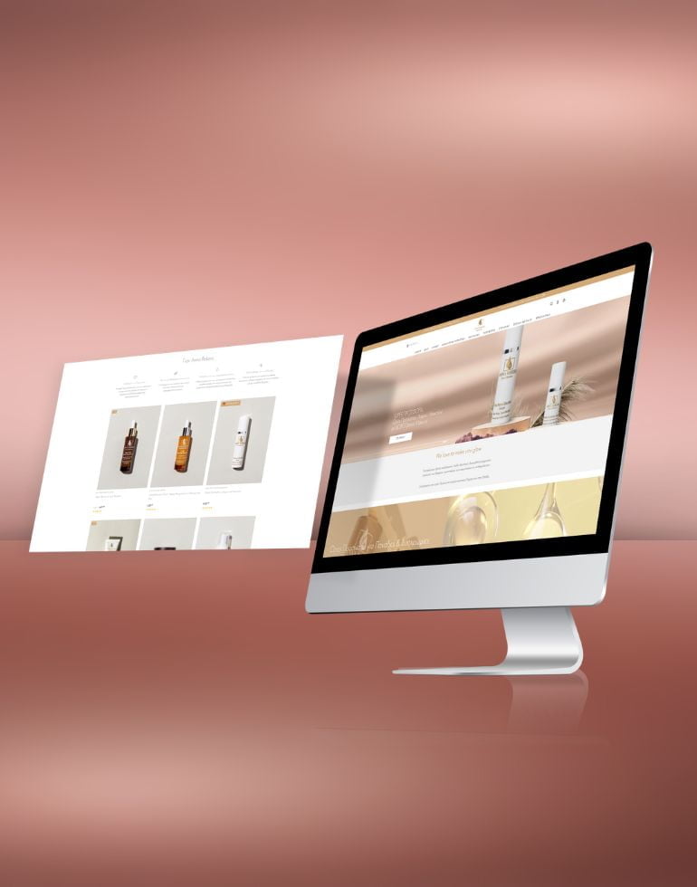 Anna Rekers 5 kataskevi_eshop
