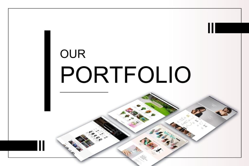 Κατασκευή eshop Shopify 10 kataskevi_eshop_portfolio