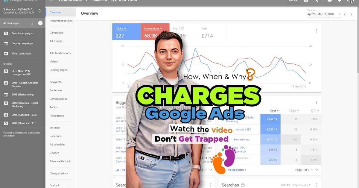 Youtube Cover 1200 x 628 px 1