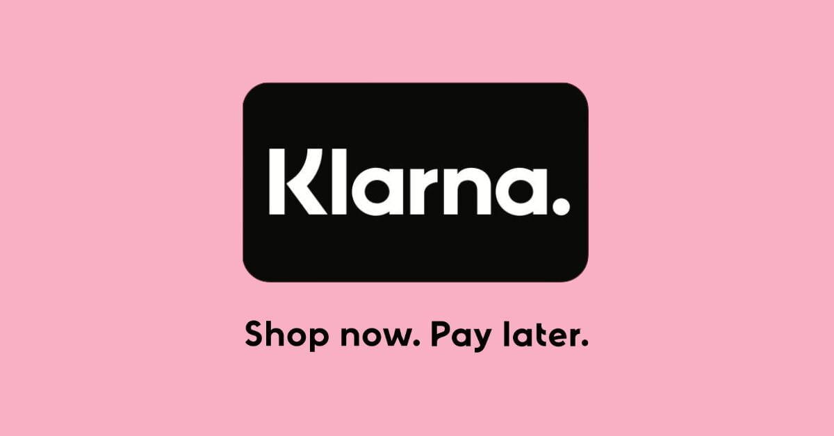 klarna 1200x628 2
