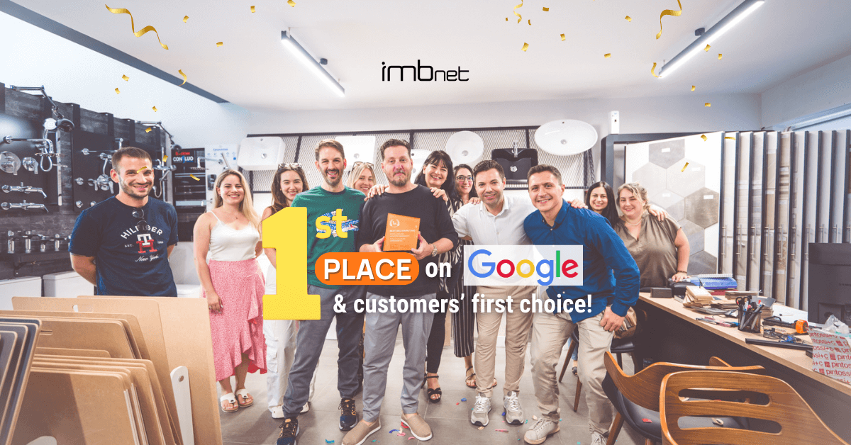 Case Study Homemakers 1st Rank SEO