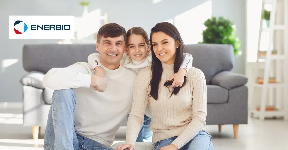 Κατασκευή ιστοσελίδων 13 enerbio 1