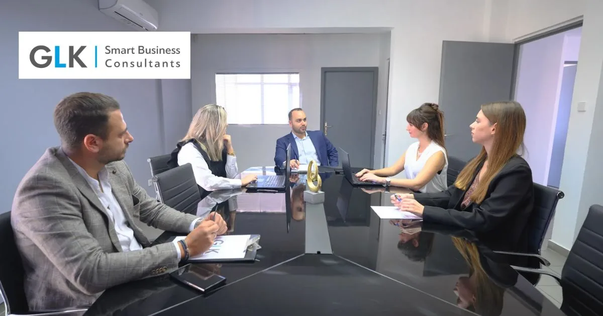 Κατασκευή ιστοσελίδων 15 glk 1