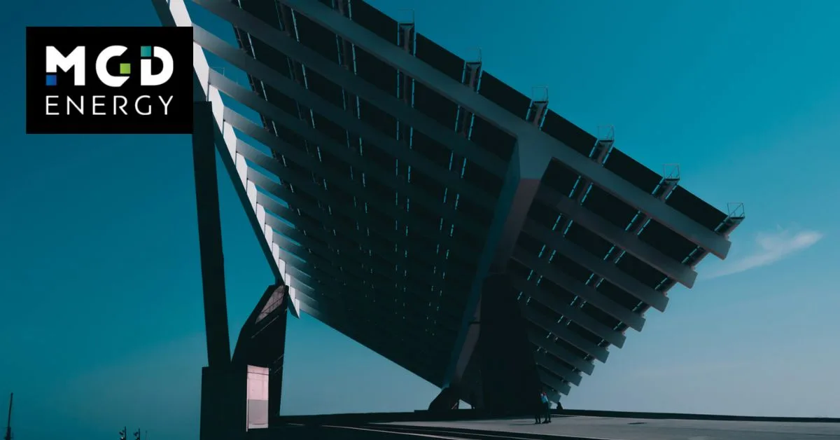 Κατασκευή ιστοσελίδων 11 mgd 1