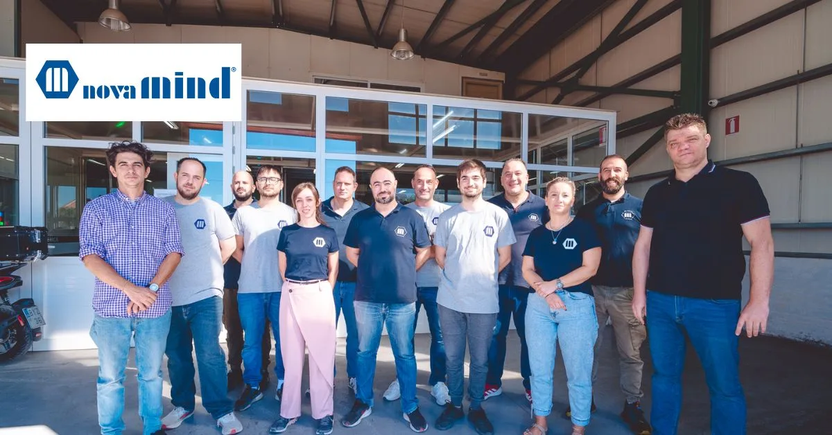 Κατασκευή ιστοσελίδων 12 novamind 1