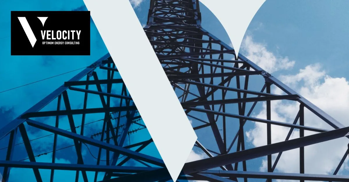 Κατασκευή ιστοσελίδων 14 velocity 1