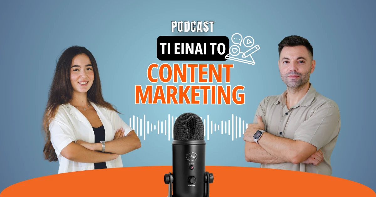 1200x628 cover imbnet content marketing