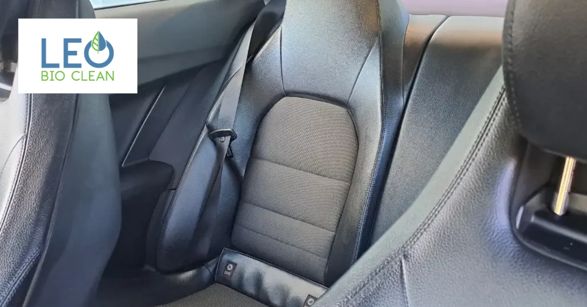 Κατασκευή ιστοσελίδων τιμές 17 κατασκευη ιστοσελιδων