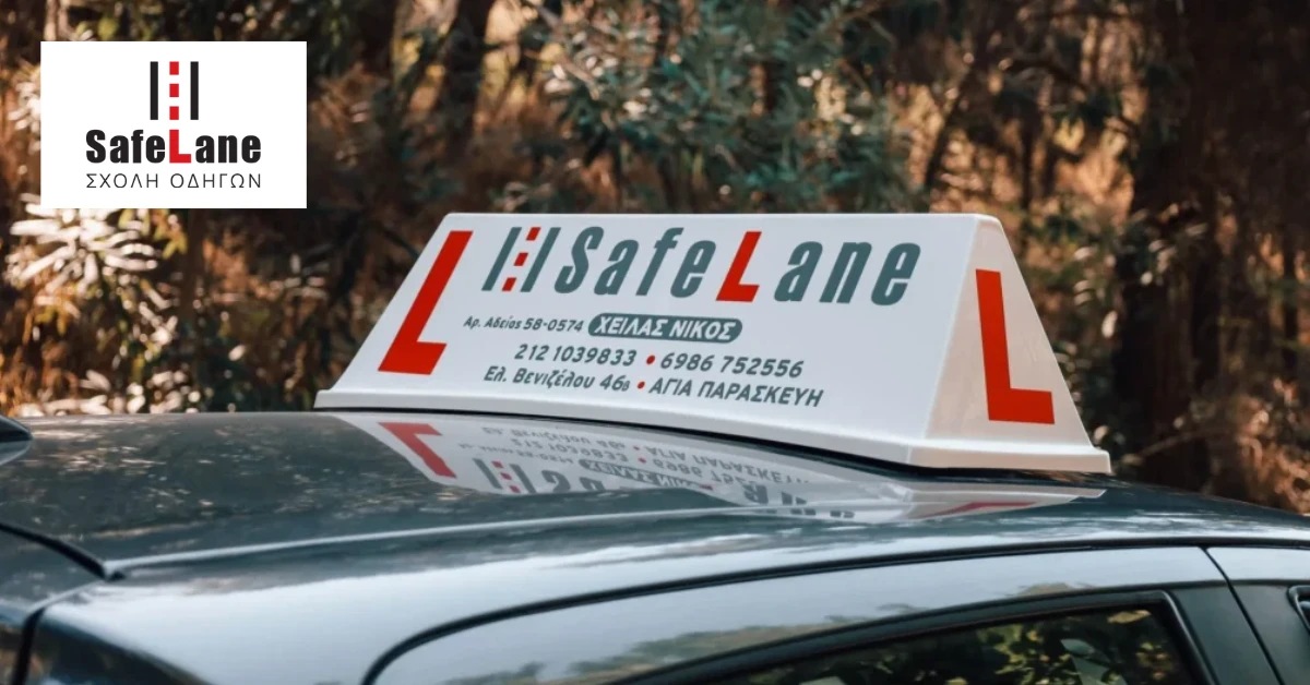 Κατασκευή ιστοσελίδων 18 kataskeui istoselidon gia sxoli odigon