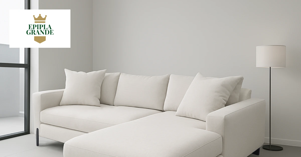 Κατασκευή ιστοσελίδων τιμές 15 epipla grande