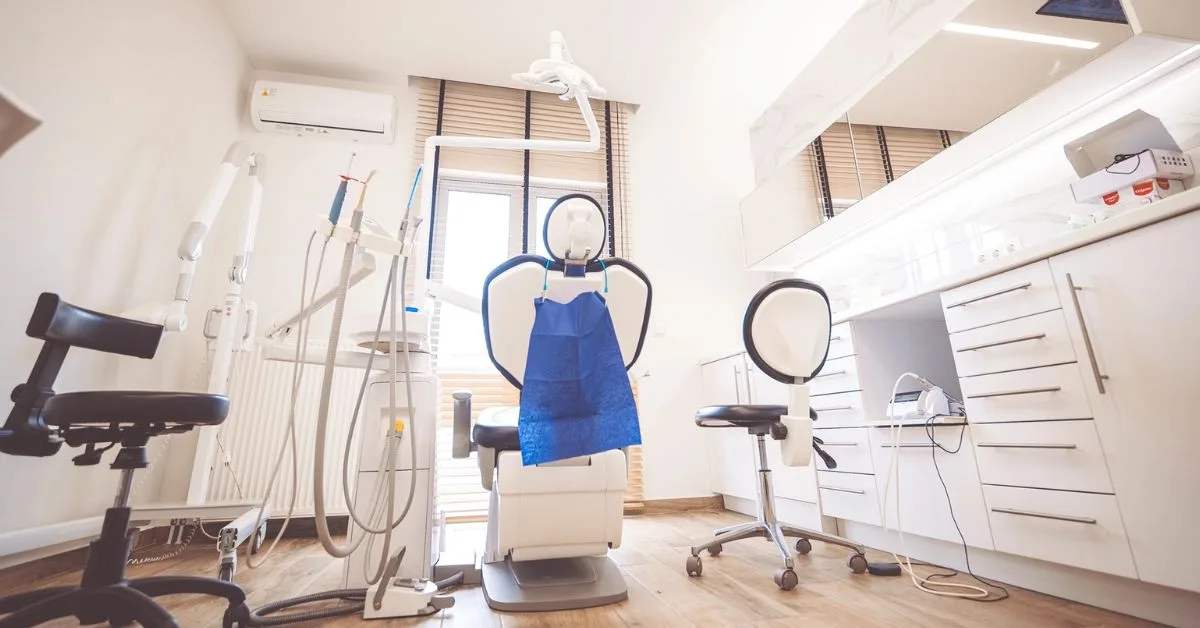 marousi dental cover