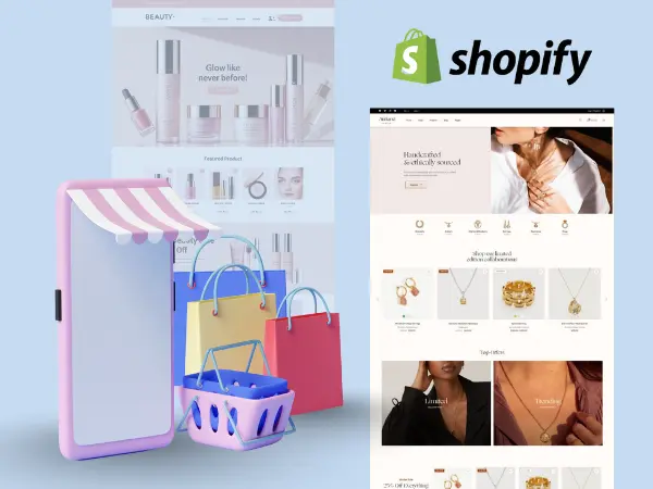 Κατασκευή eshop Shopify 6 shopify photo 01 2