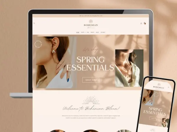 Κατασκευή eshop Shopify 7 shopify photo 02 2