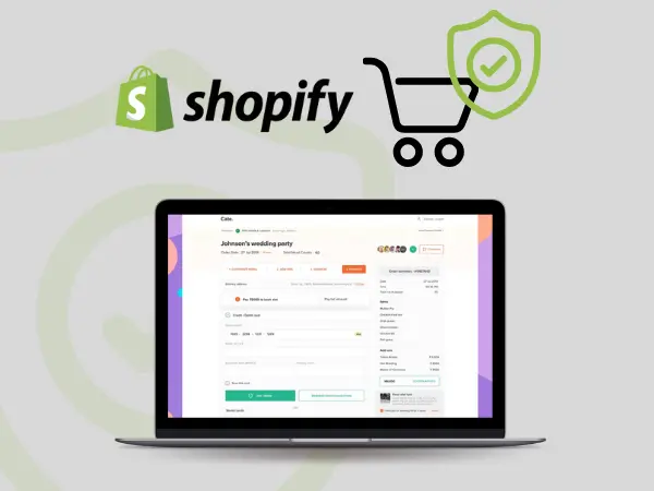 Κατασκευή eshop Shopify 8 shopify photo 03 2