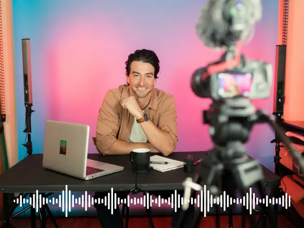 Video Marketing 1 video marketing