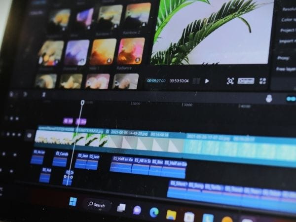 Video Marketing 4 video marketing