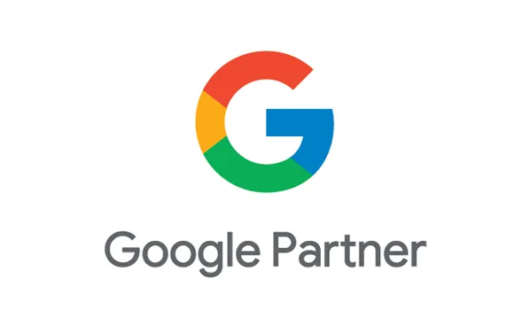 About Us 41 google partner