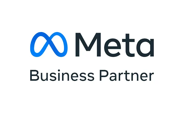About Us 42 meta partners