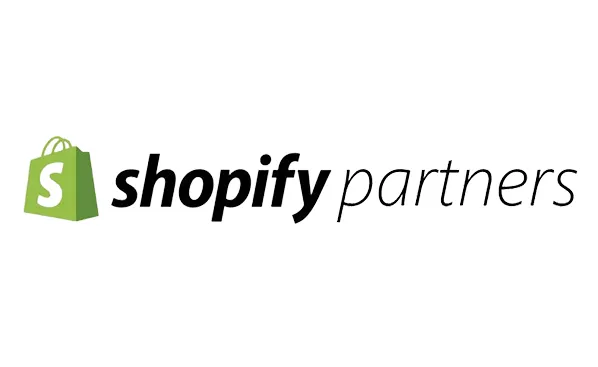 About Us 43 shopify partner